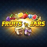Fruits N Jars Sportingbet